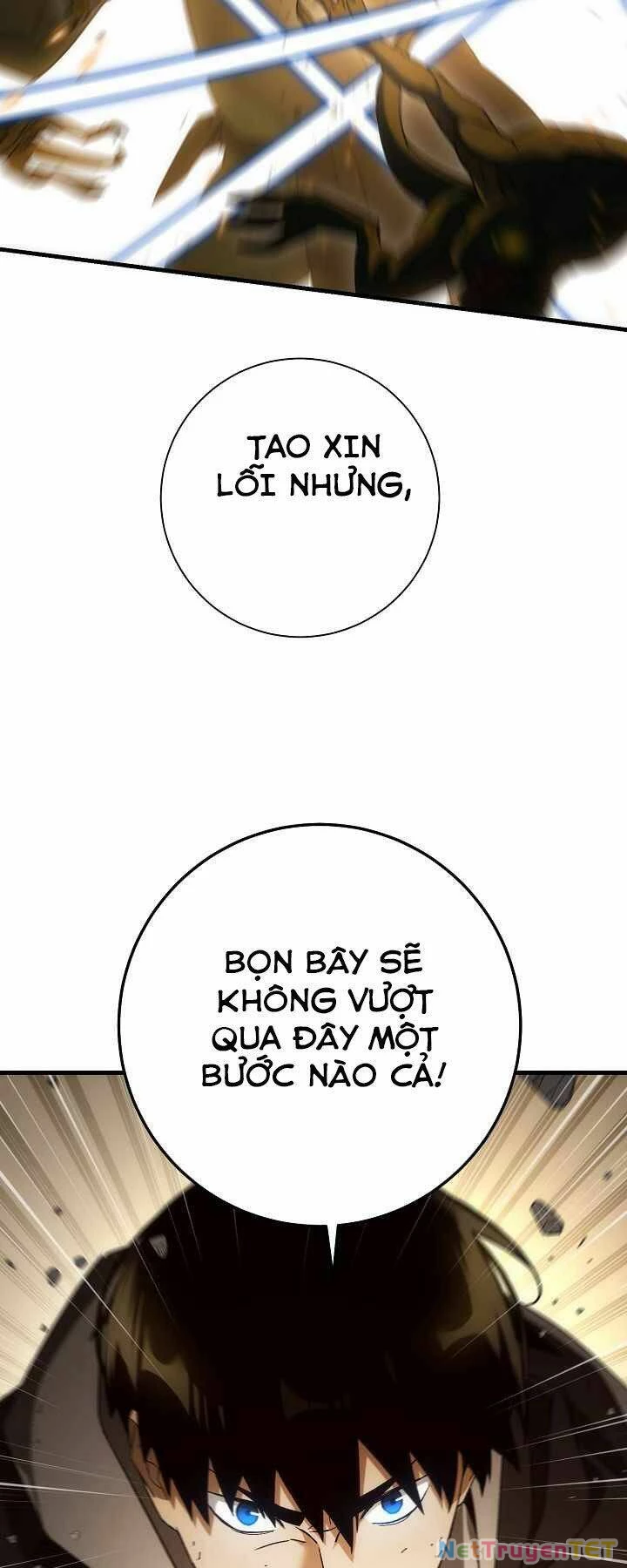 Anh Hùng Trở Về Chapter 19 - 83