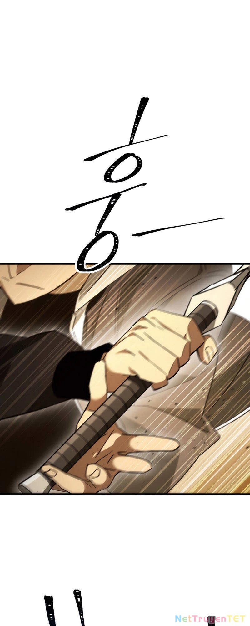 Anh Hùng Trở Về Chapter 20 - 4