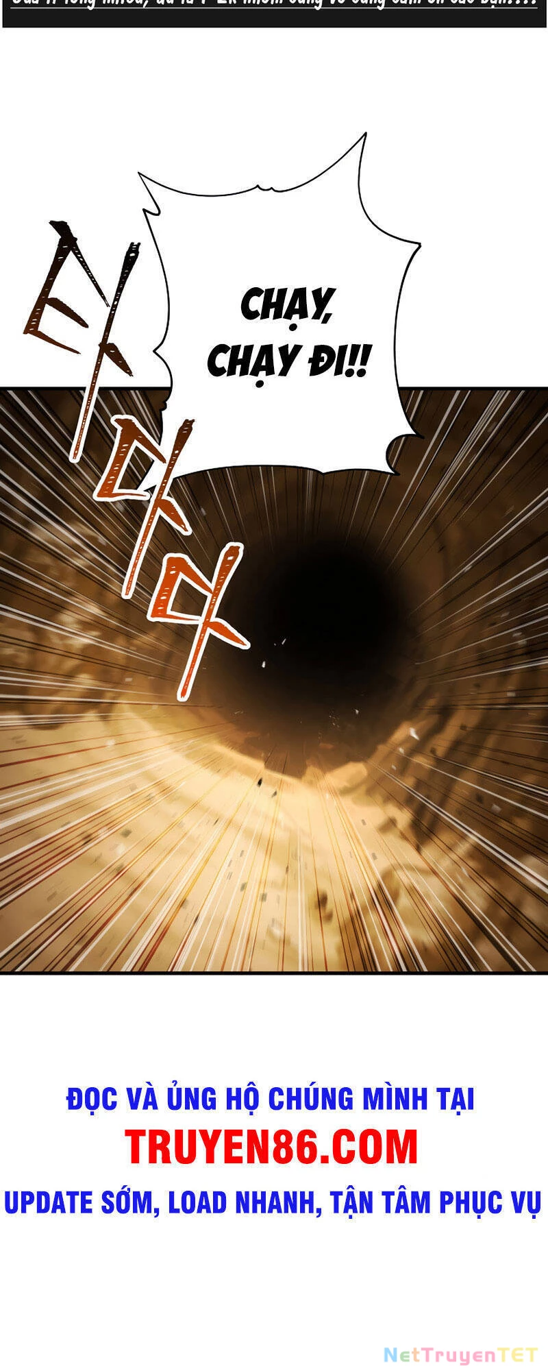 Anh Hùng Trở Về Chapter 20 - 15