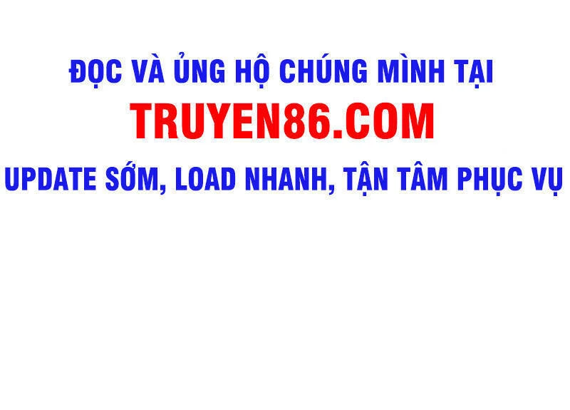 Anh Hùng Trở Về Chapter 20 - 17