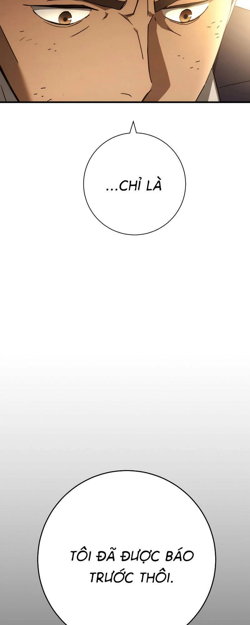 Anh Hùng Trở Về Chapter 20 - 20