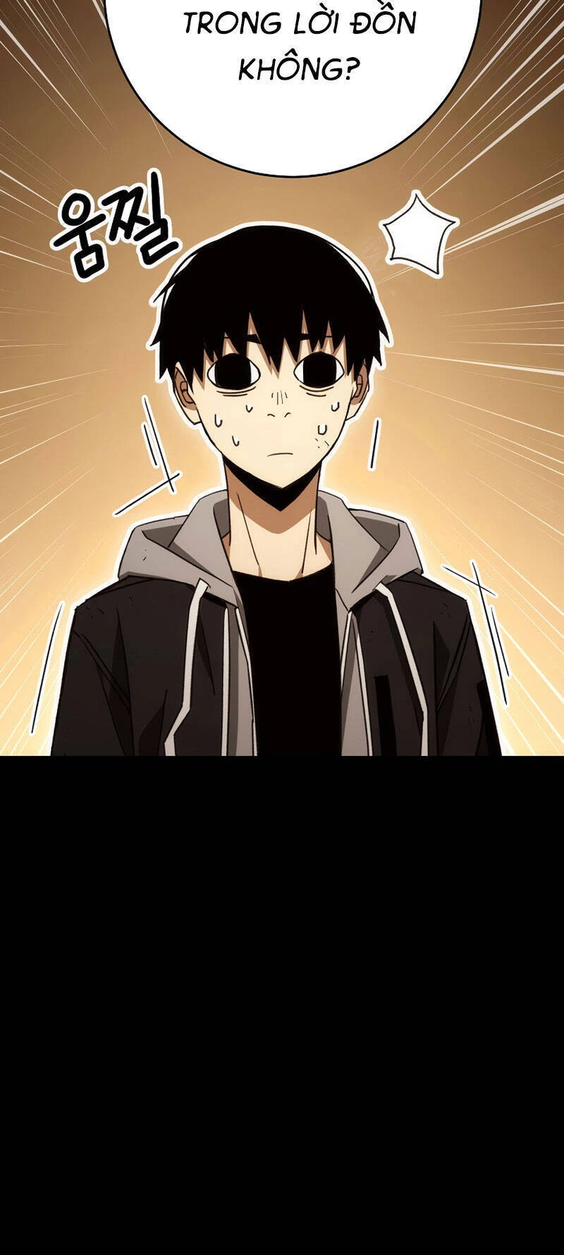 Anh Hùng Trở Về Chapter 20 - 27