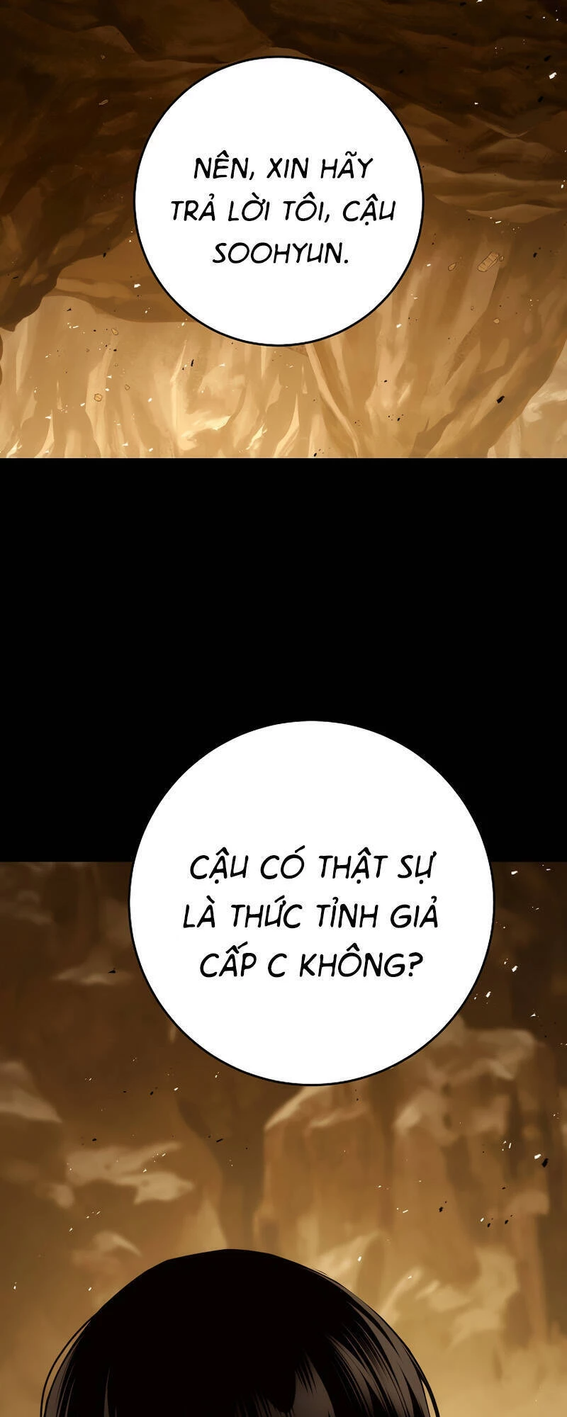 Anh Hùng Trở Về Chapter 20 - 30