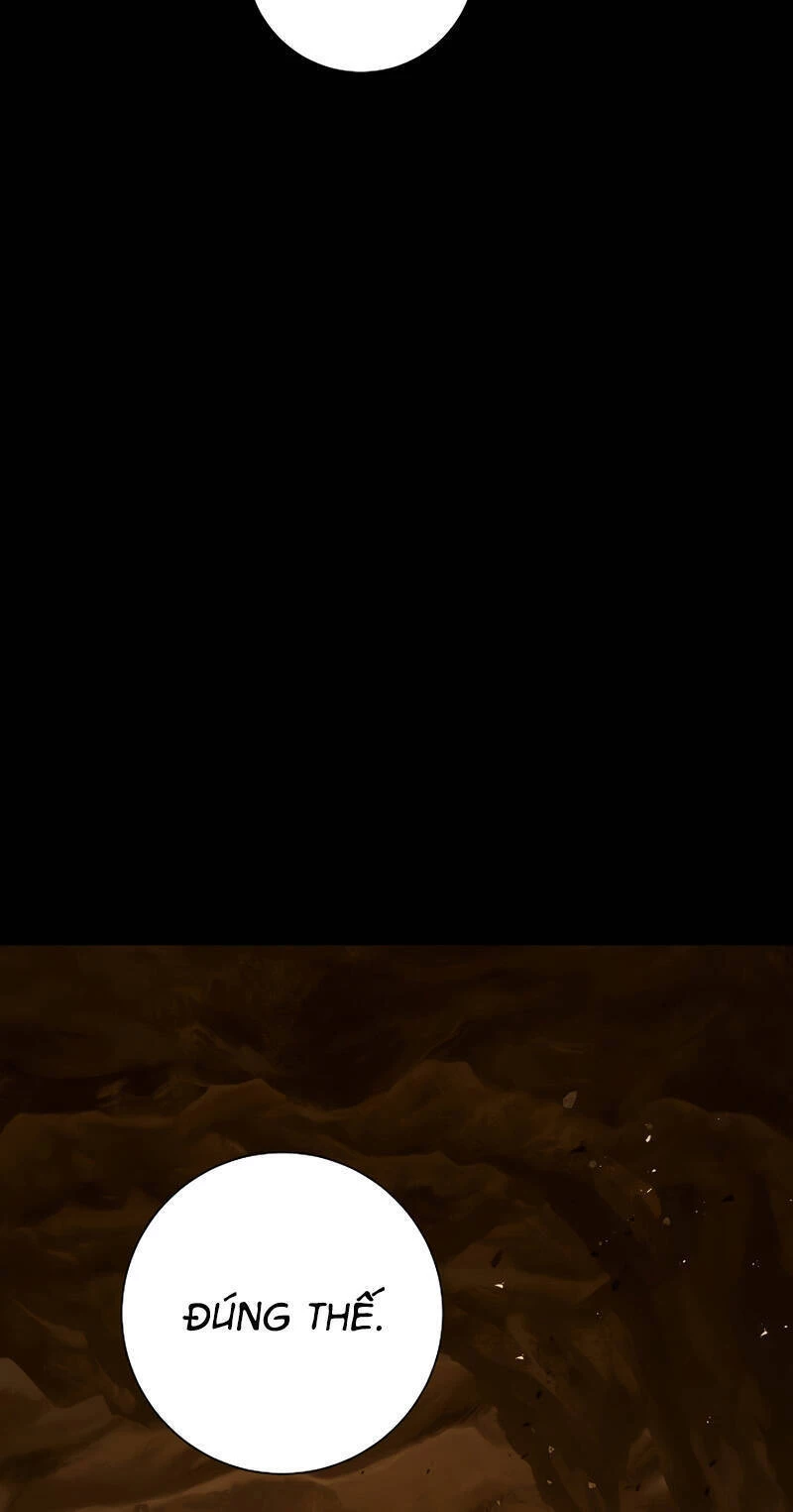 Anh Hùng Trở Về Chapter 20 - 32