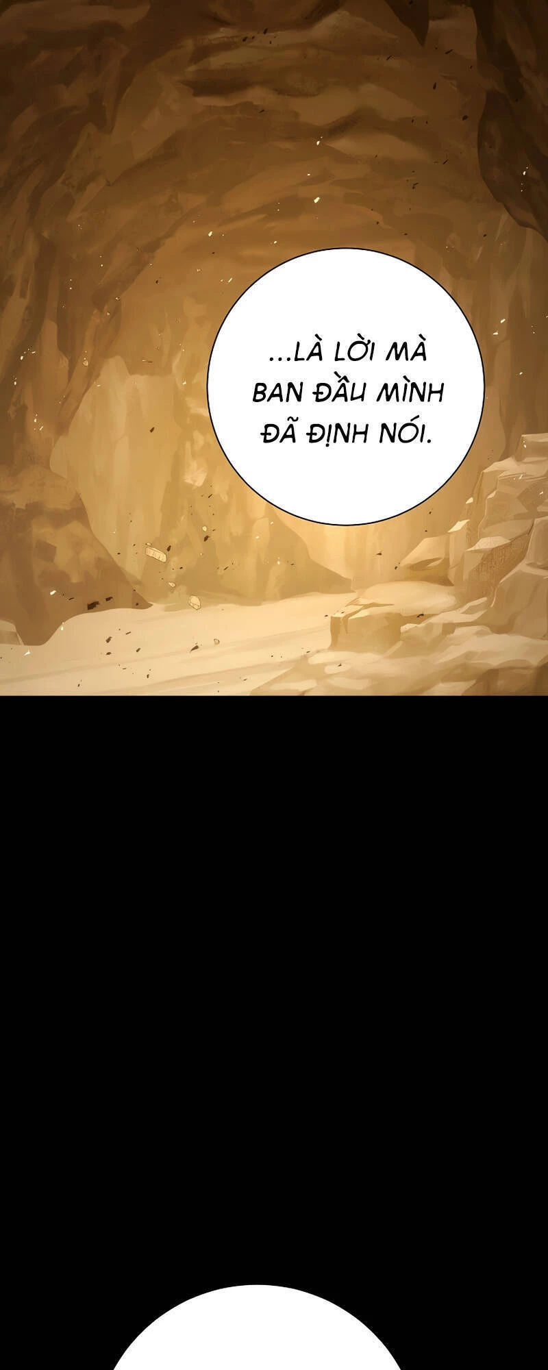 Anh Hùng Trở Về Chapter 20 - 33