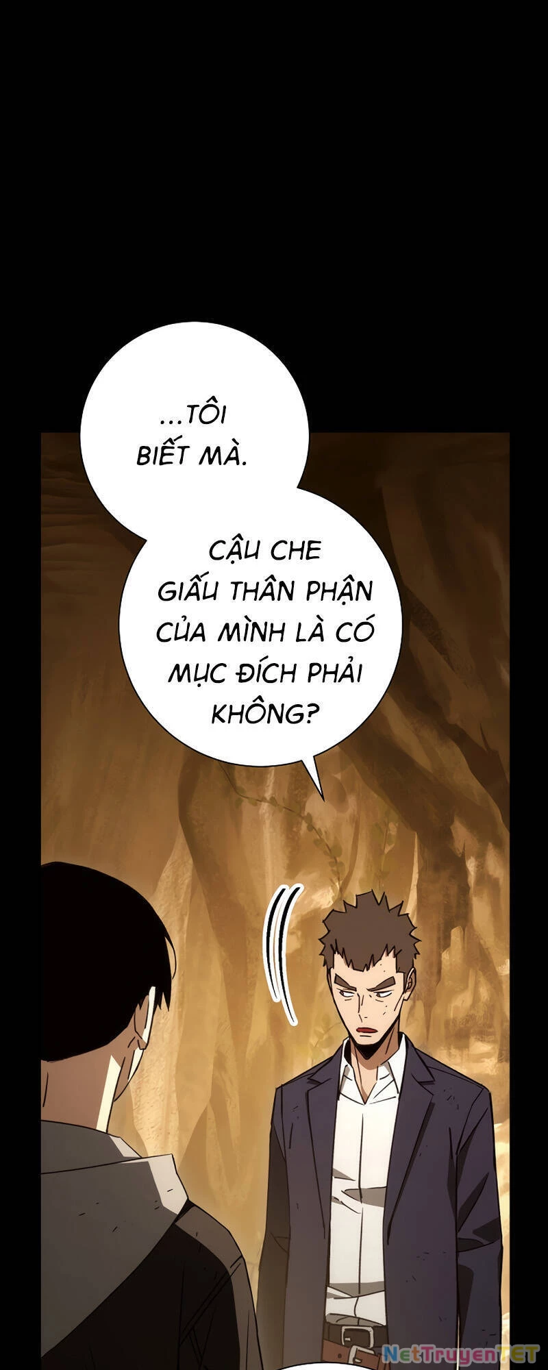 Anh Hùng Trở Về Chapter 20 - 36