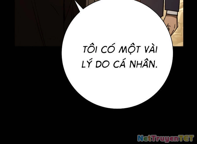 Anh Hùng Trở Về Chapter 20 - 37