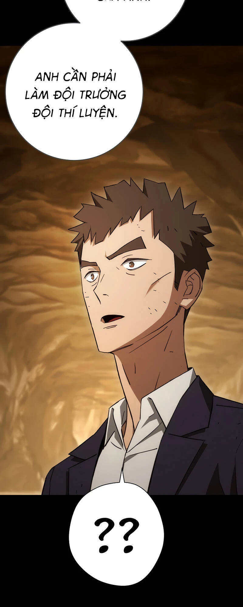 Anh Hùng Trở Về Chapter 20 - 39
