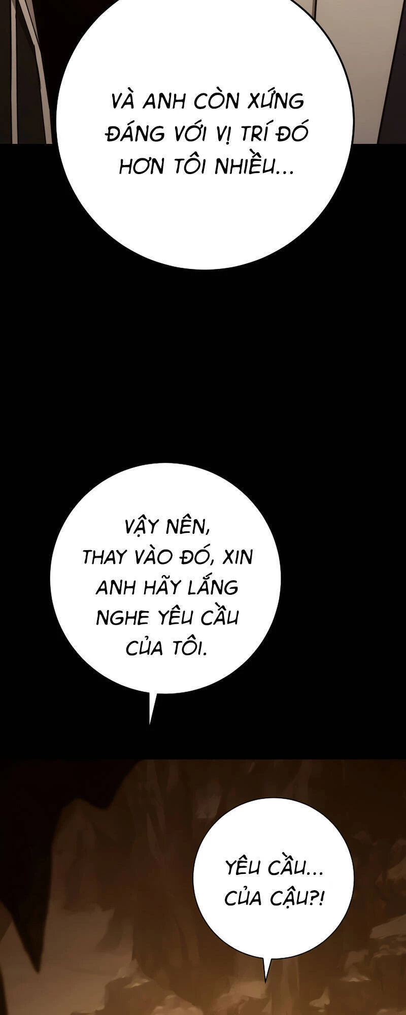 Anh Hùng Trở Về Chapter 20 - 44