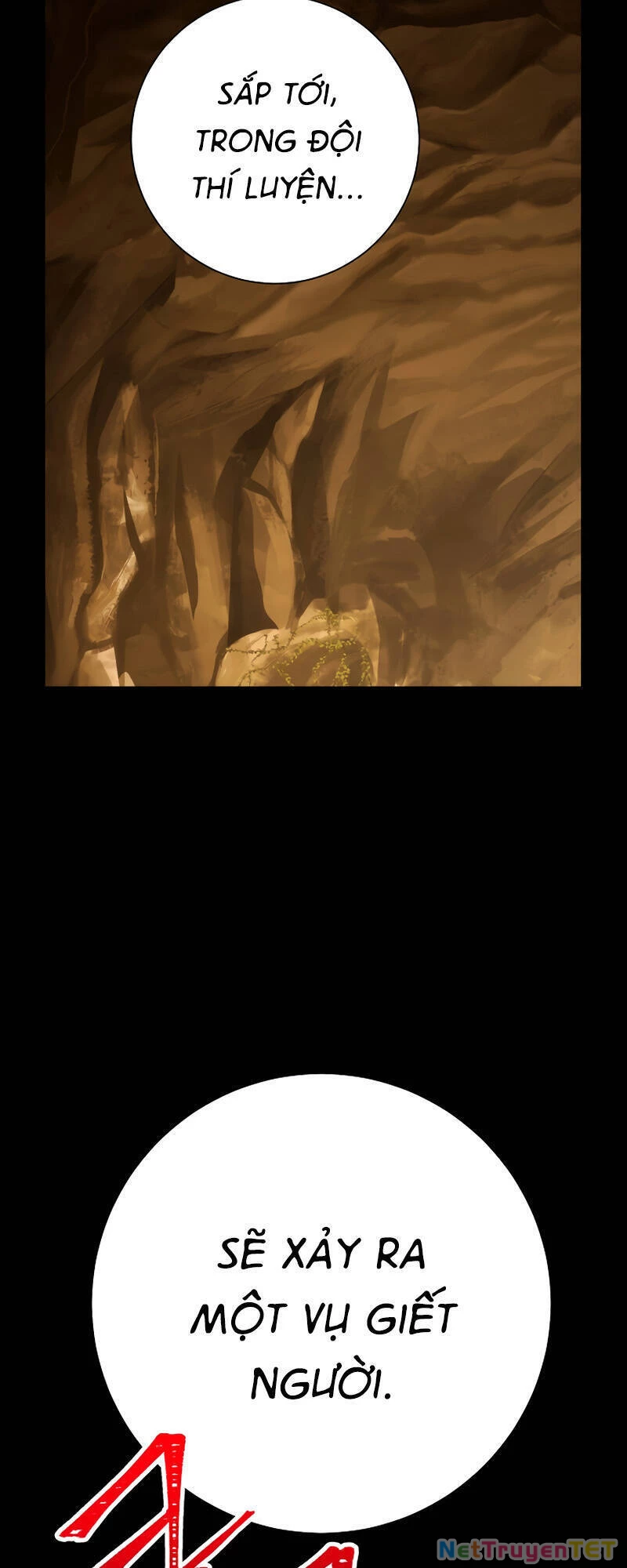 Anh Hùng Trở Về Chapter 20 - 46