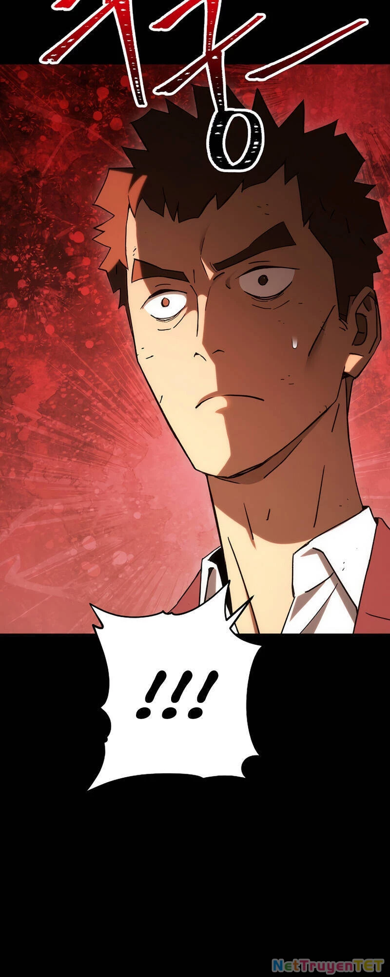 Anh Hùng Trở Về Chapter 20 - 47