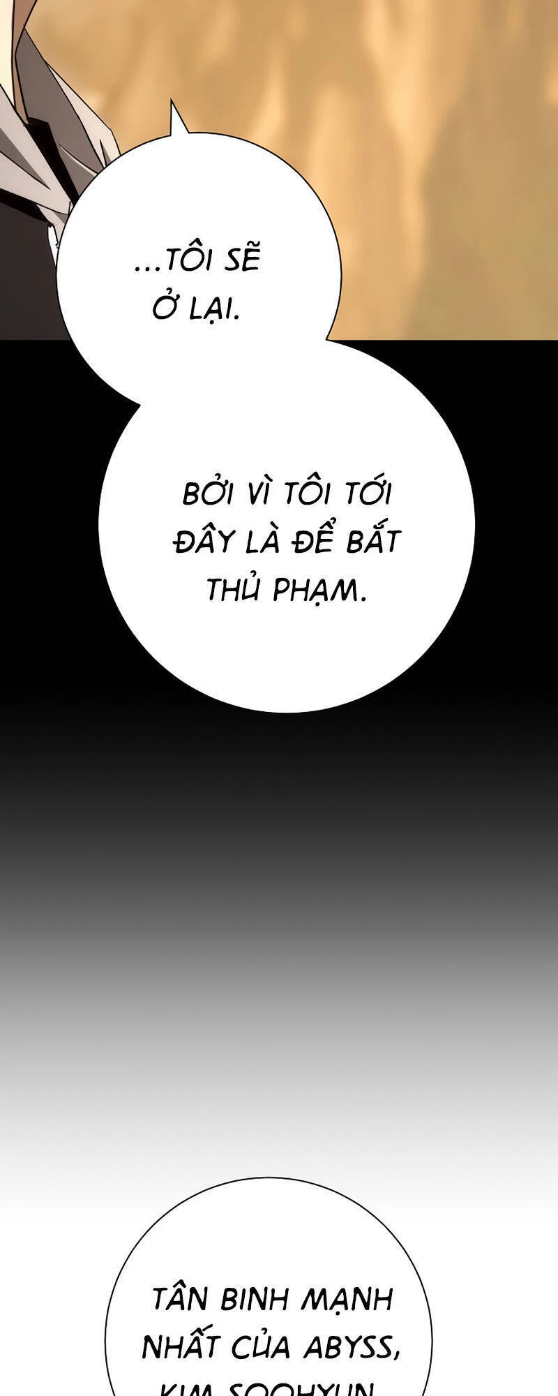 Anh Hùng Trở Về Chapter 20 - 50