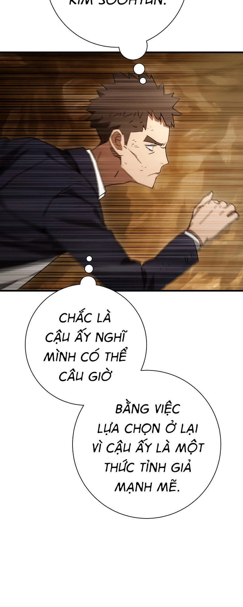 Anh Hùng Trở Về Chapter 20 - 51