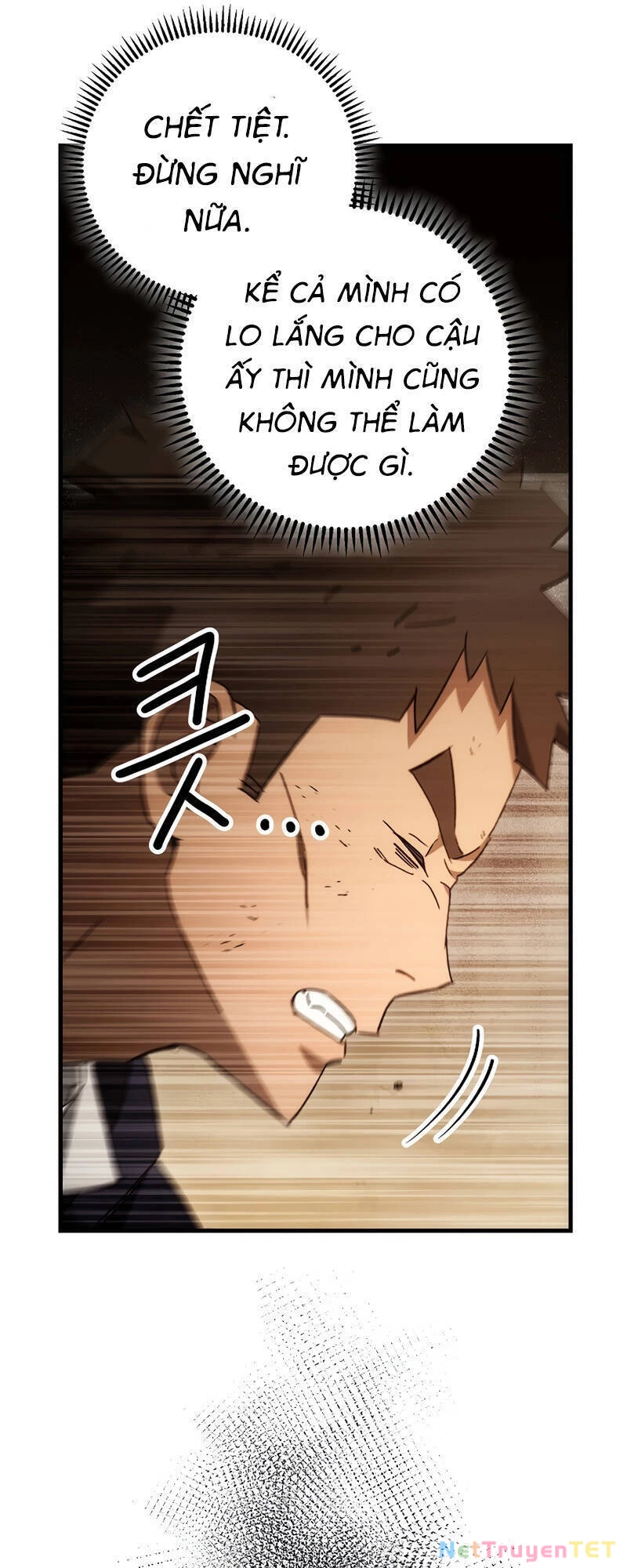 Anh Hùng Trở Về Chapter 20 - 53