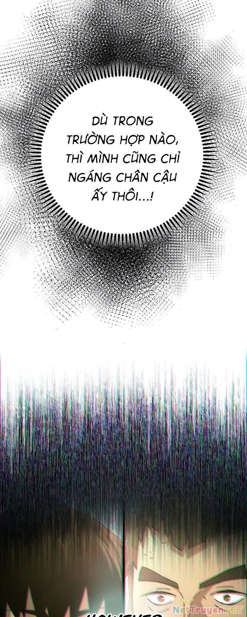 Anh Hùng Trở Về Chapter 20 - 54