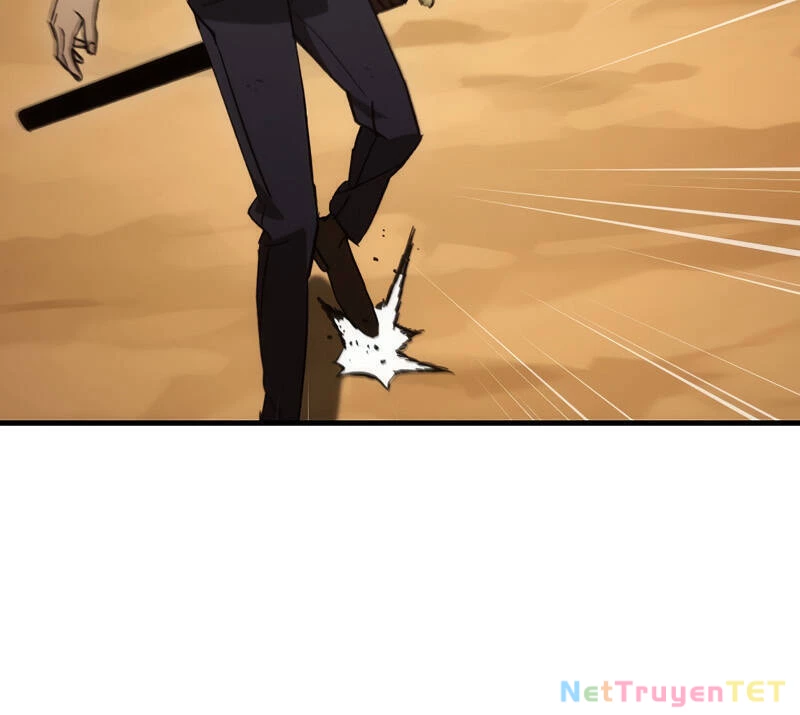 Anh Hùng Trở Về Chapter 20 - 57