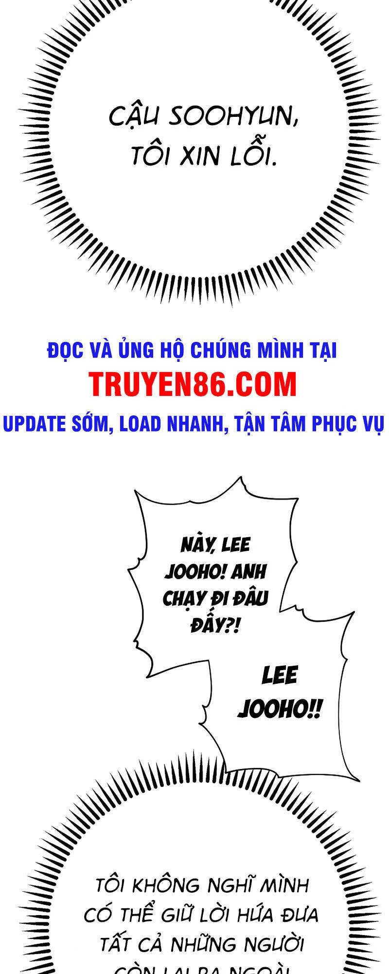 Anh Hùng Trở Về Chapter 20 - 59
