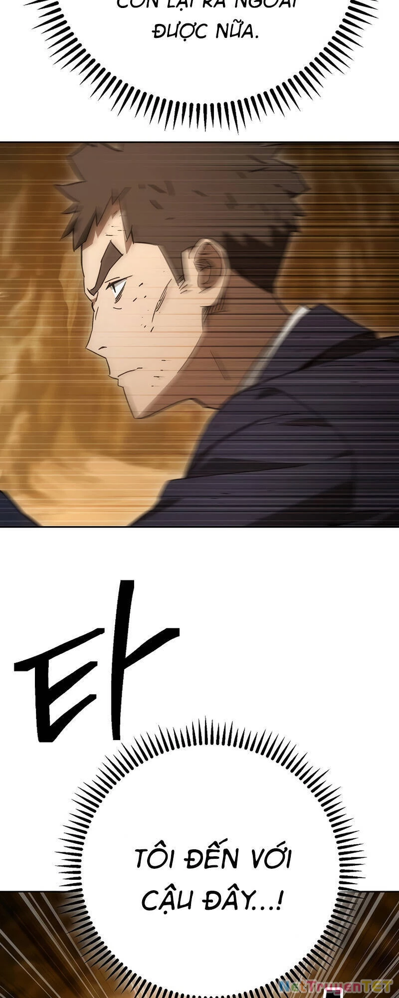 Anh Hùng Trở Về Chapter 20 - 60