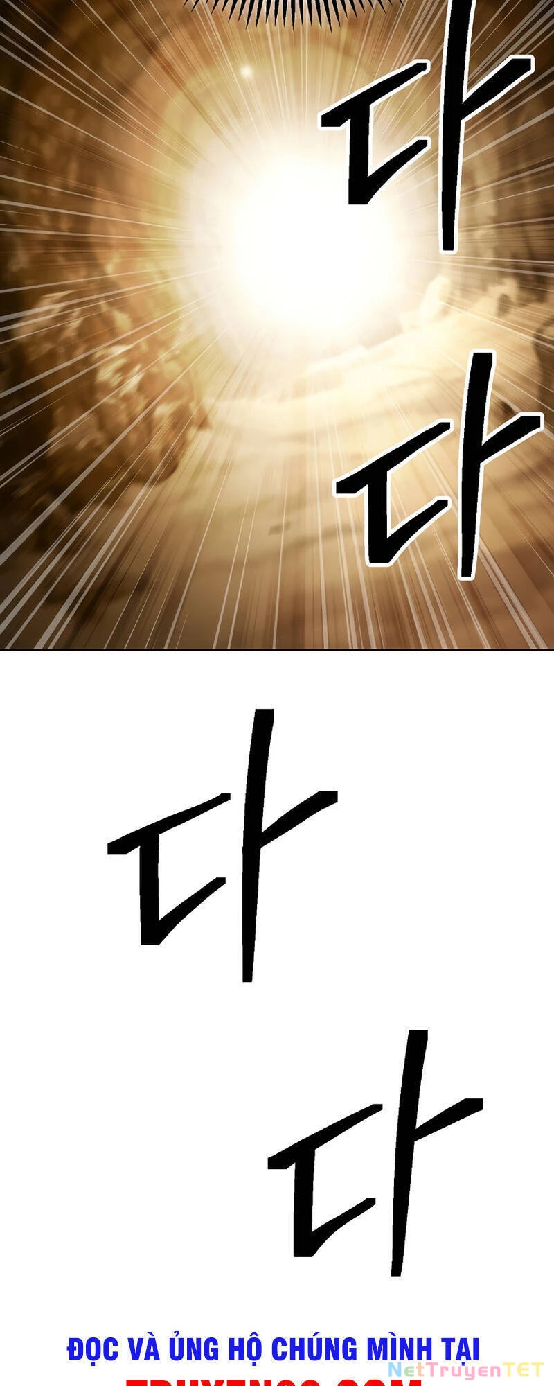 Anh Hùng Trở Về Chapter 20 - 61