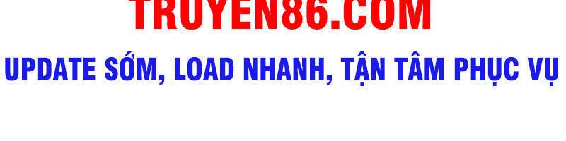 Anh Hùng Trở Về Chapter 20 - 62