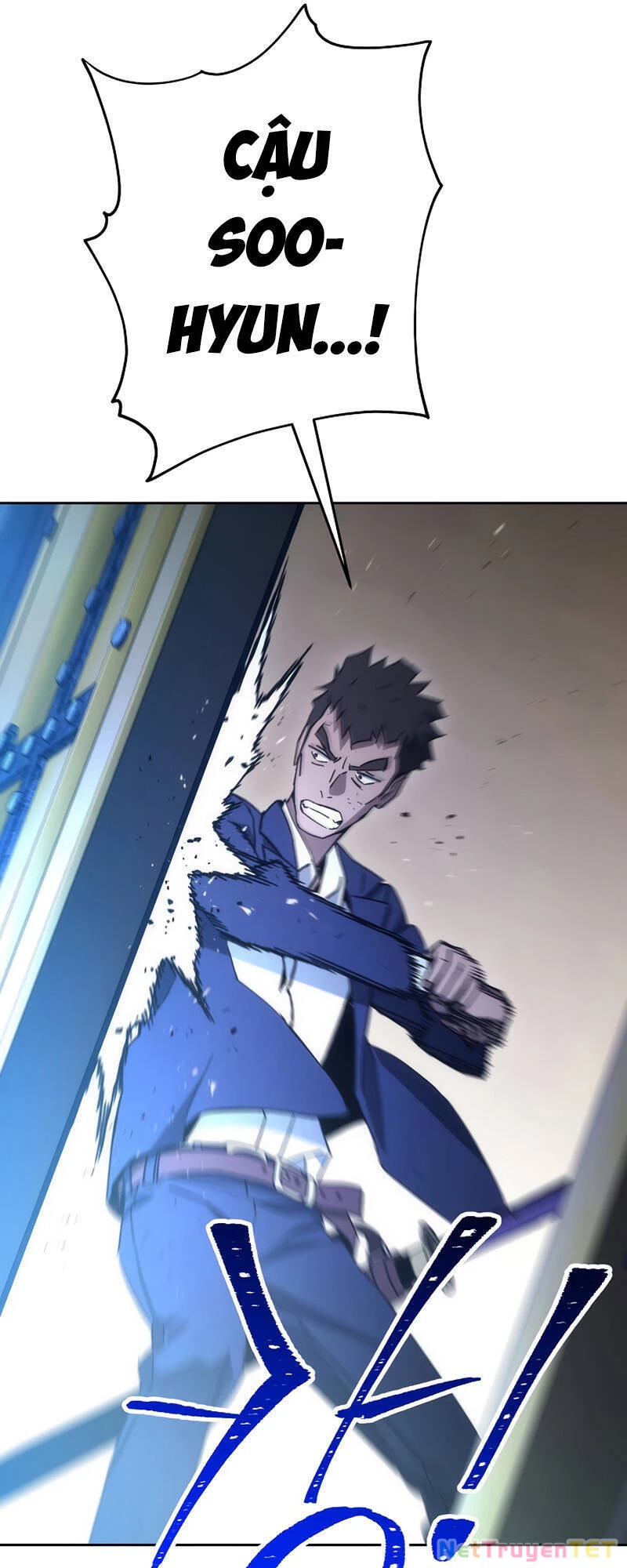 Anh Hùng Trở Về Chapter 20 - 63