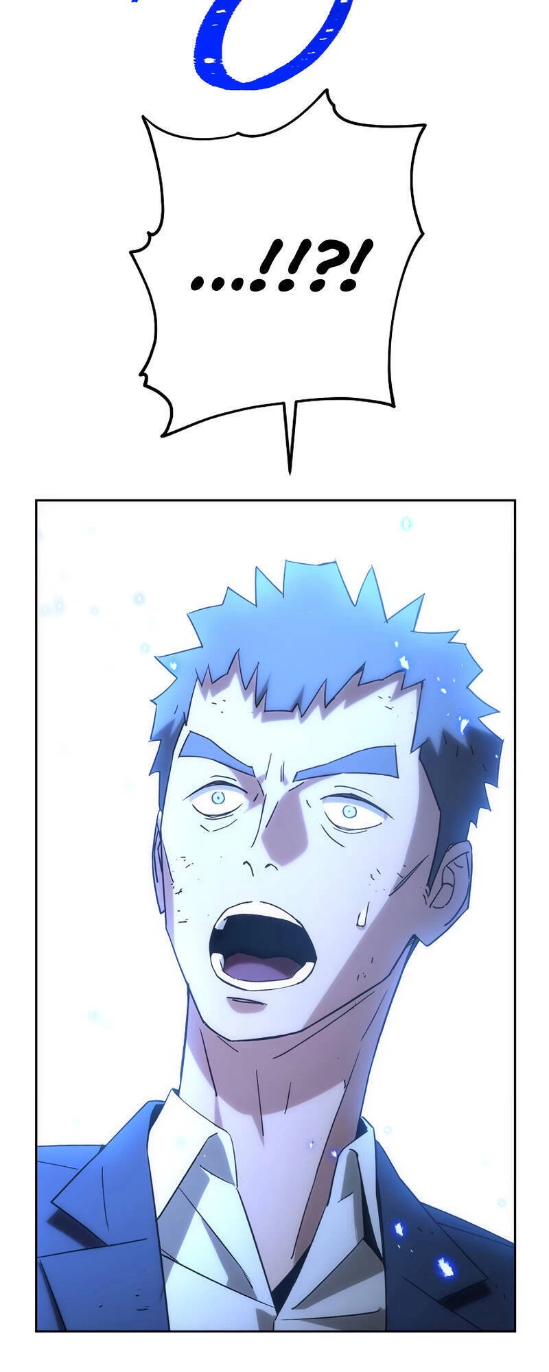 Anh Hùng Trở Về Chapter 20 - 64