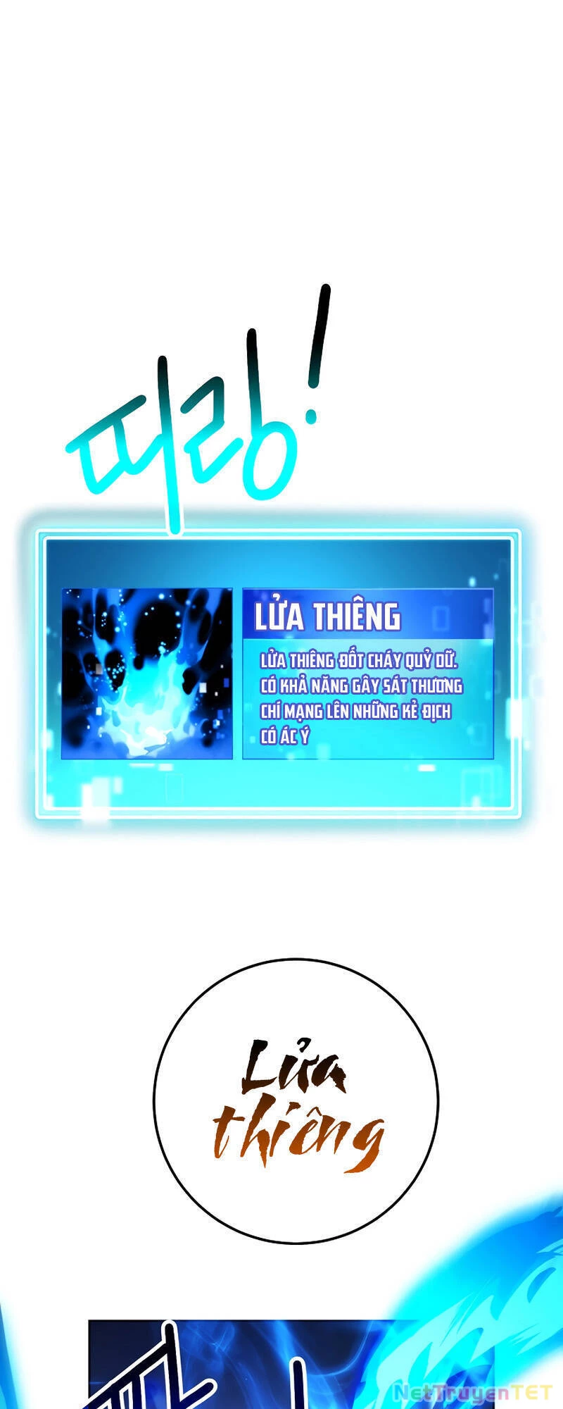 Anh Hùng Trở Về Chapter 20 - 69