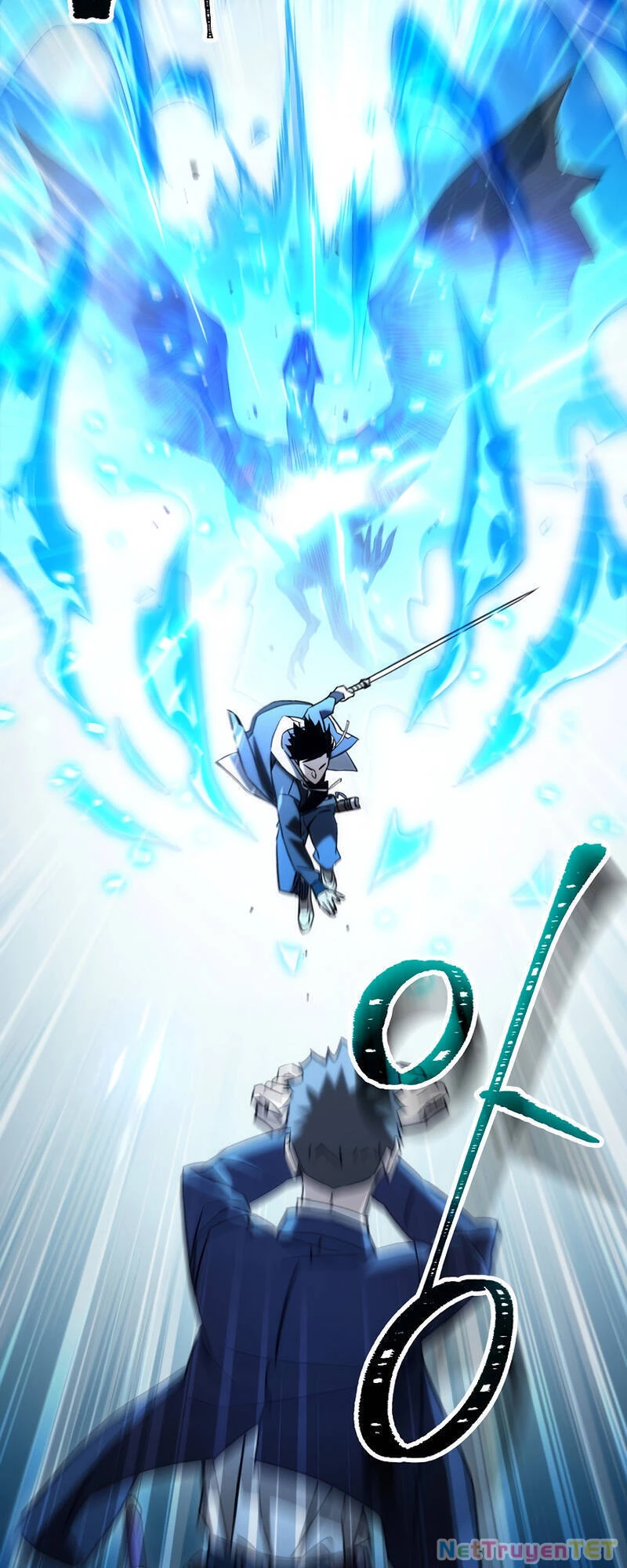 Anh Hùng Trở Về Chapter 20 - 71