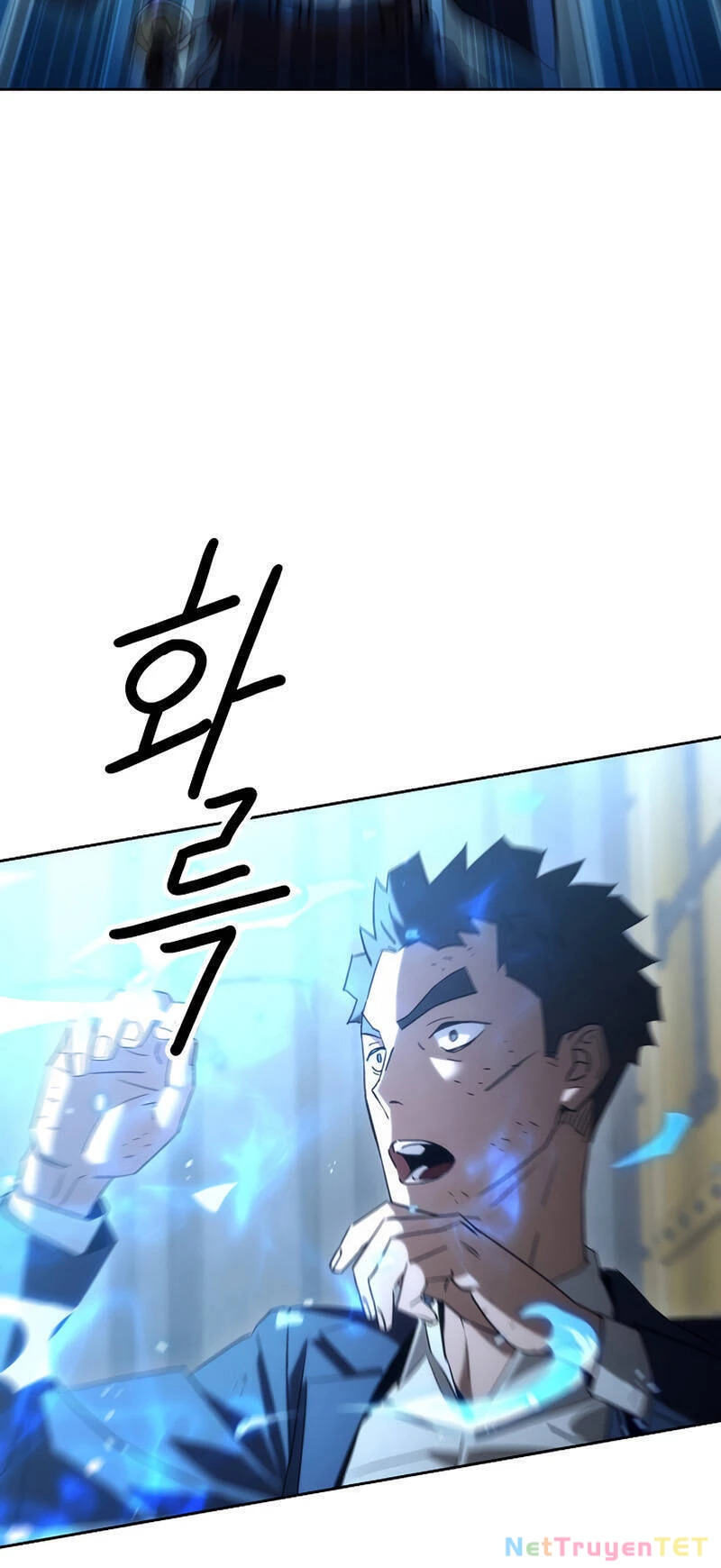 Anh Hùng Trở Về Chapter 20 - 72