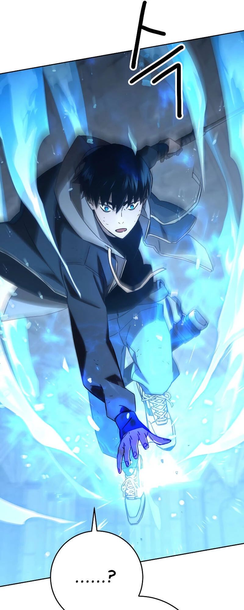 Anh Hùng Trở Về Chapter 20 - 73