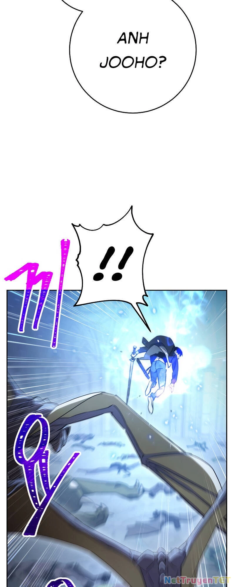 Anh Hùng Trở Về Chapter 20 - 74