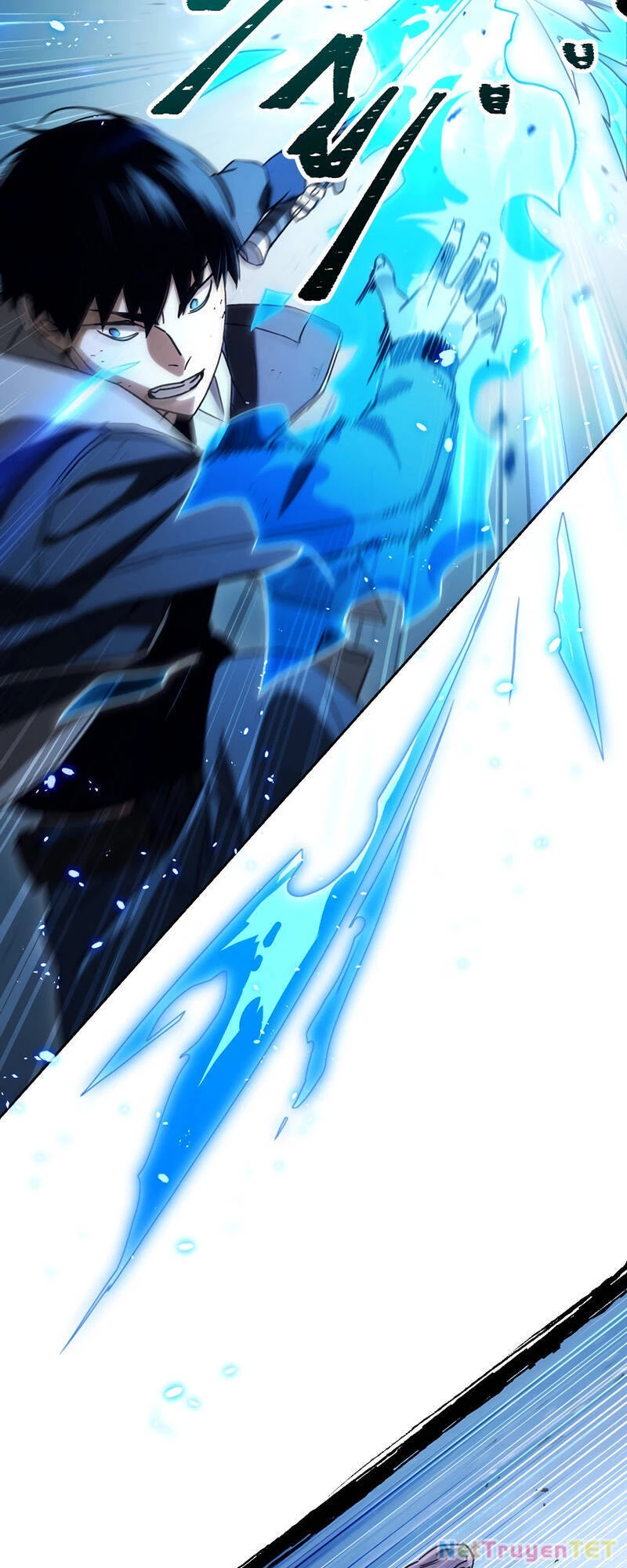 Anh Hùng Trở Về Chapter 20 - 76