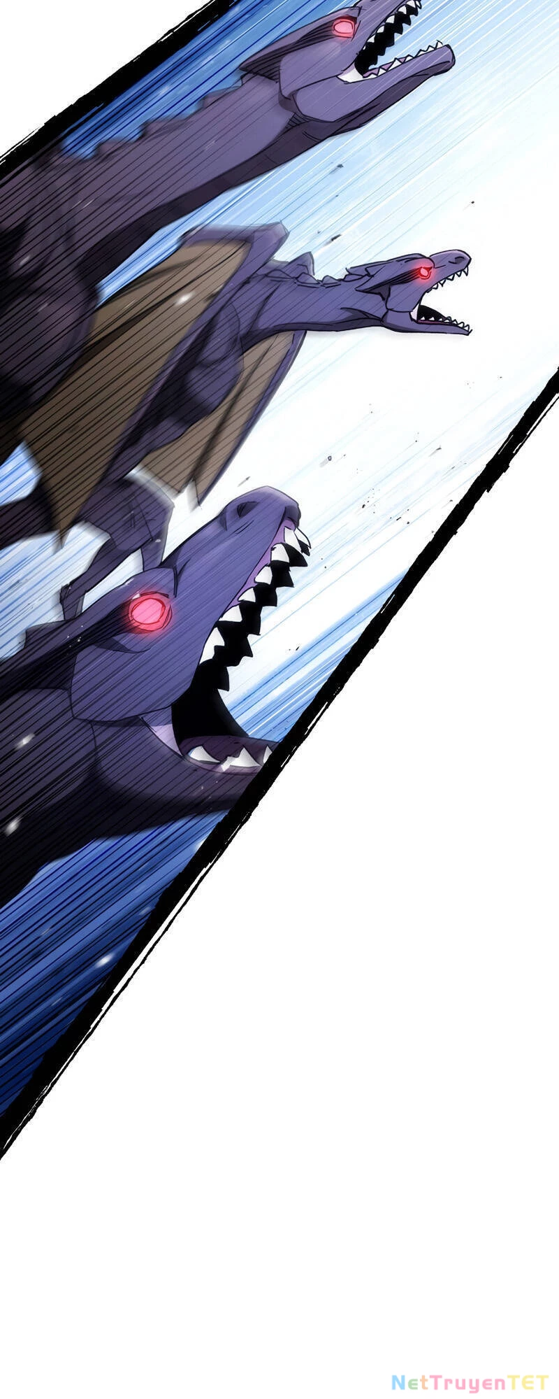 Anh Hùng Trở Về Chapter 20 - 77