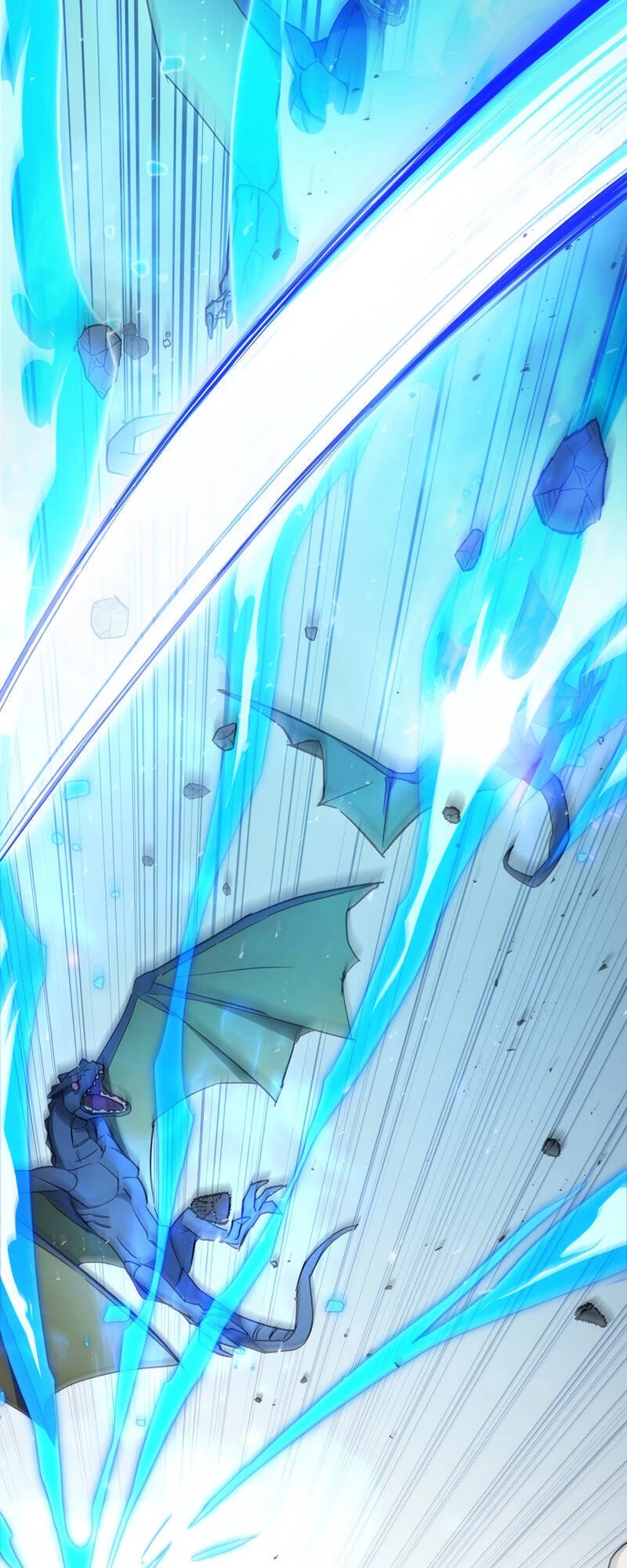 Anh Hùng Trở Về Chapter 20 - 79