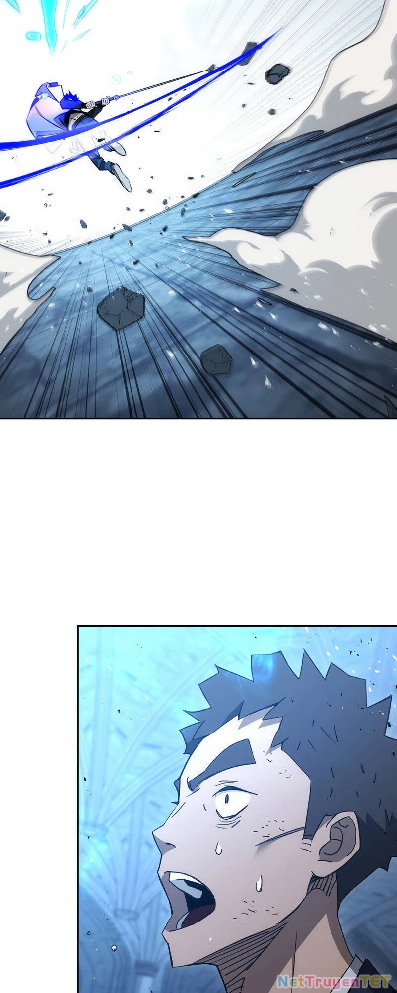 Anh Hùng Trở Về Chapter 20 - 80