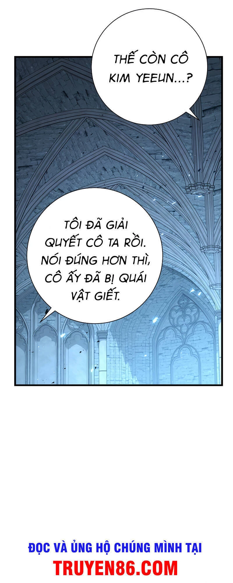 Anh Hùng Trở Về Chapter 20 - 88