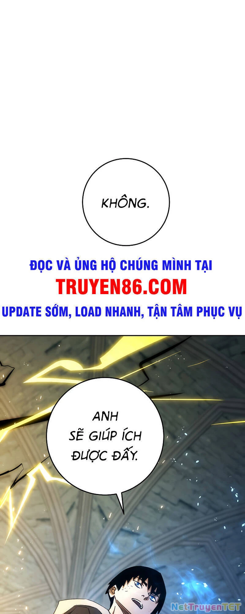 Anh Hùng Trở Về Chapter 20 - 90