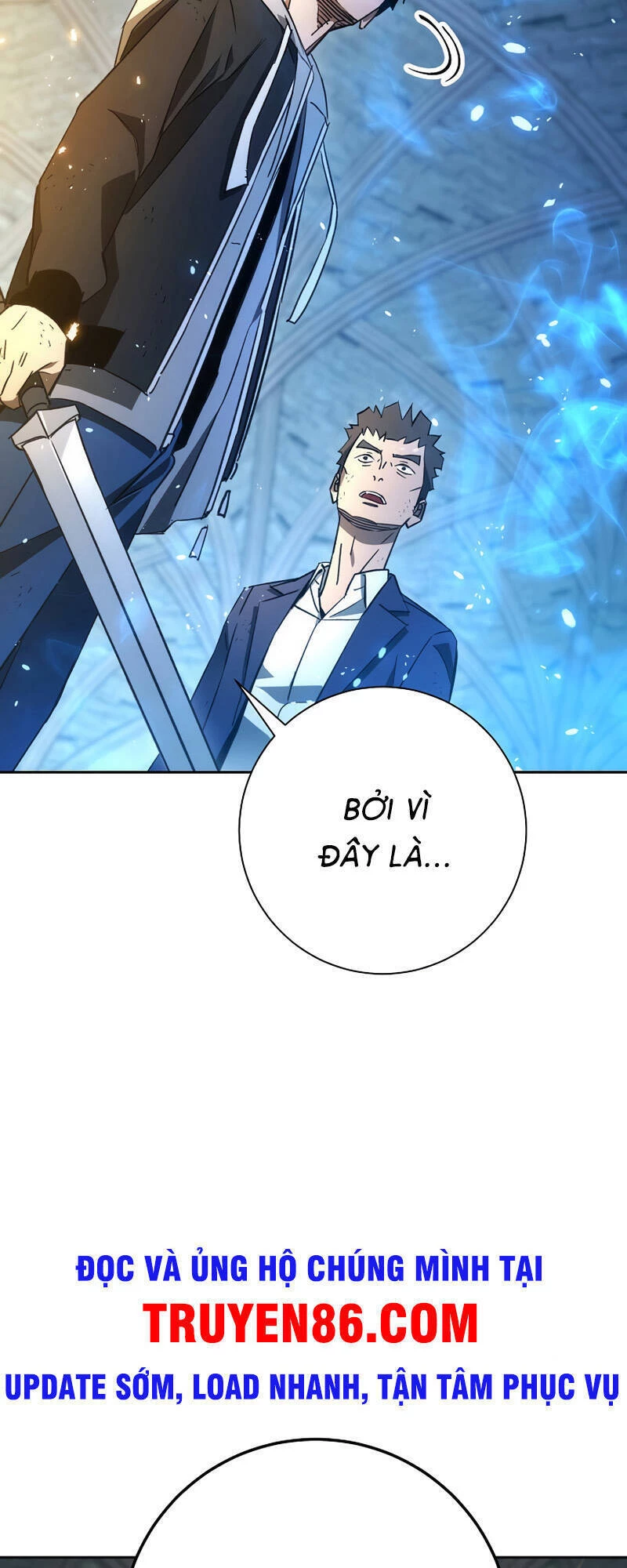 Anh Hùng Trở Về Chapter 20 - 91