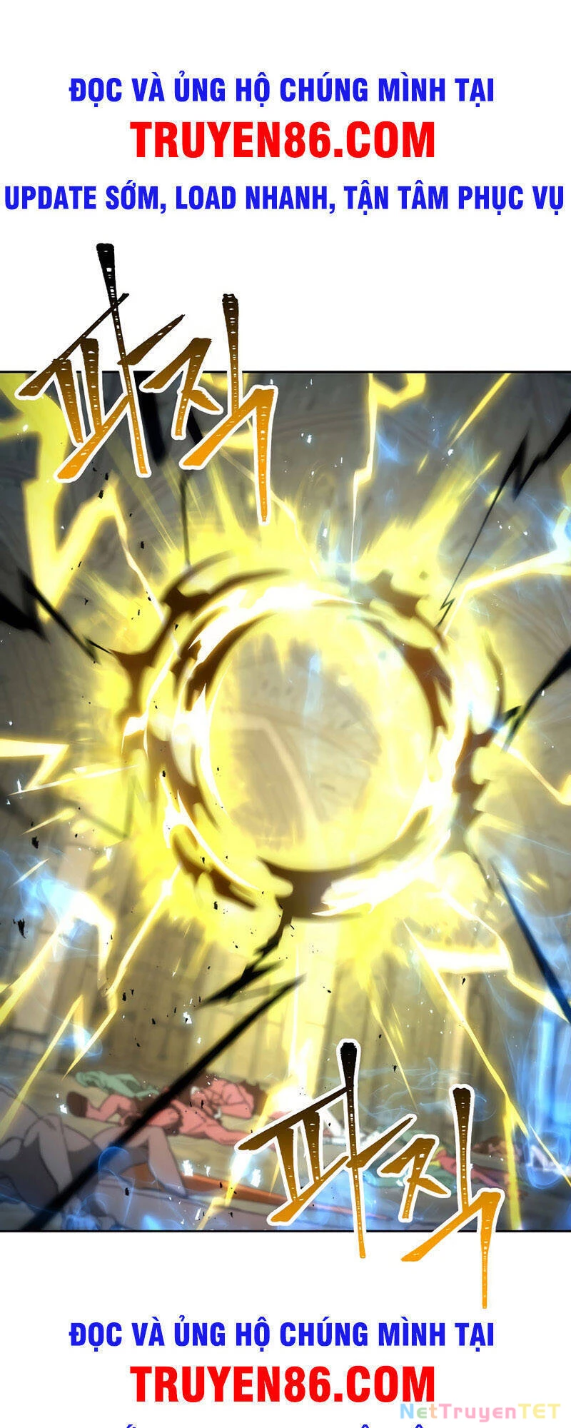 Anh Hùng Trở Về Chapter 20 - 93