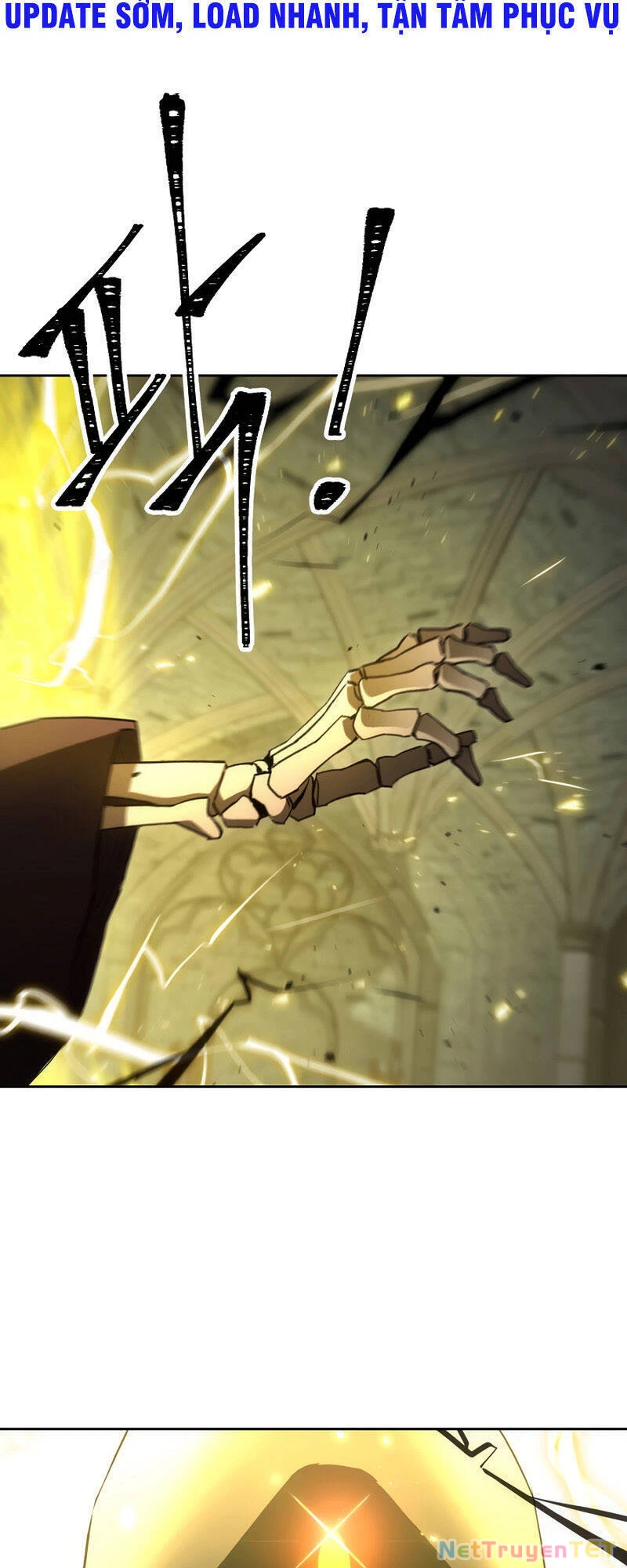 Anh Hùng Trở Về Chapter 20 - 94