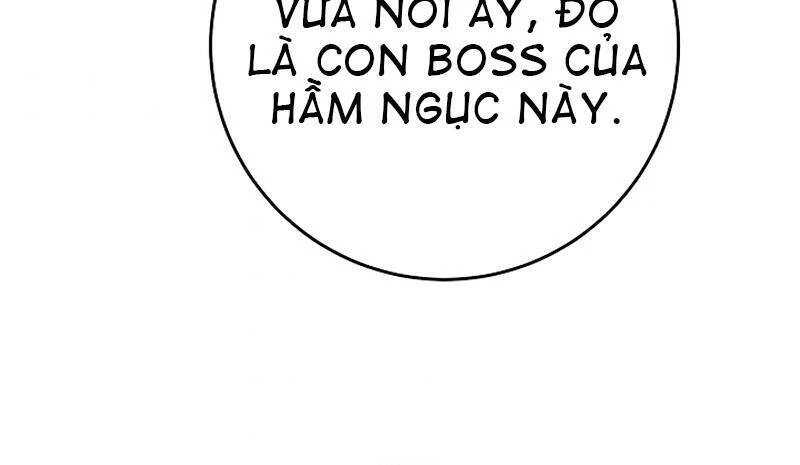 Anh Hùng Trở Về Chapter 21 - 7