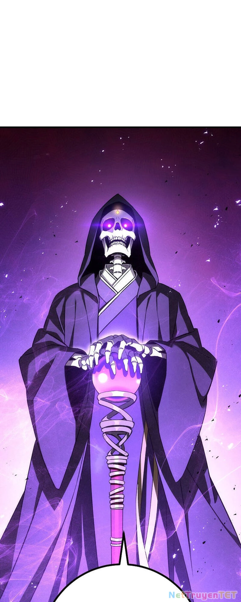 Anh Hùng Trở Về Chapter 21 - 11