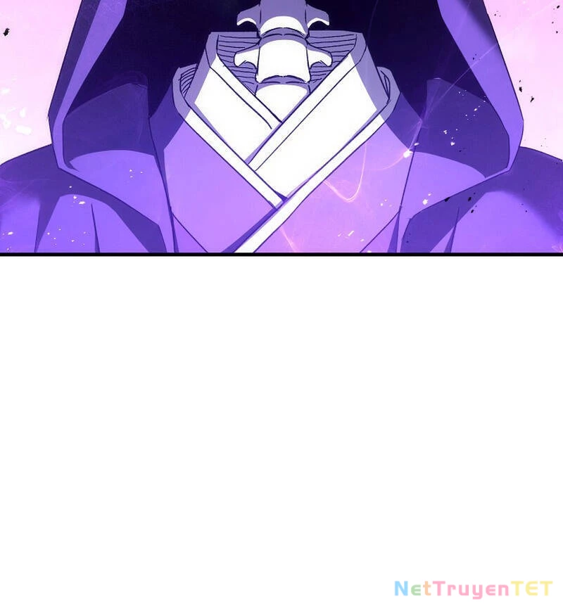 Anh Hùng Trở Về Chapter 21 - 13