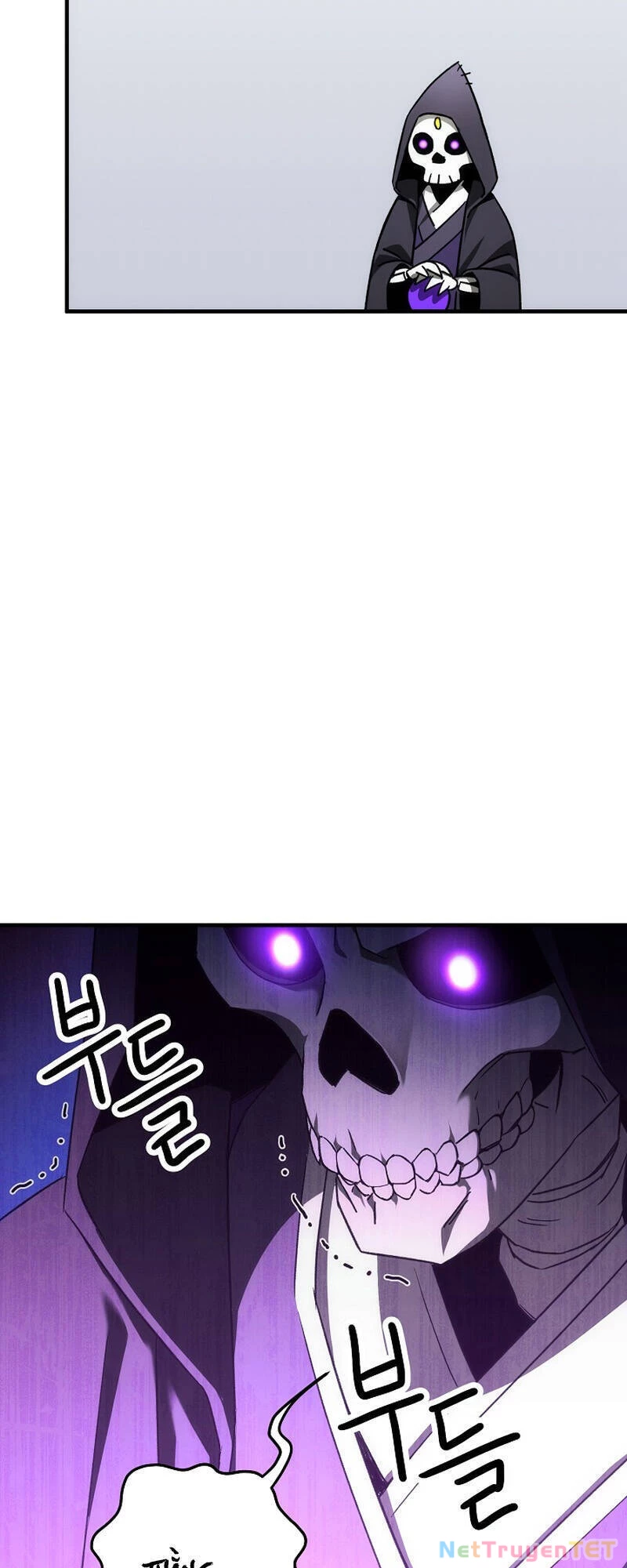 Anh Hùng Trở Về Chapter 21 - 18