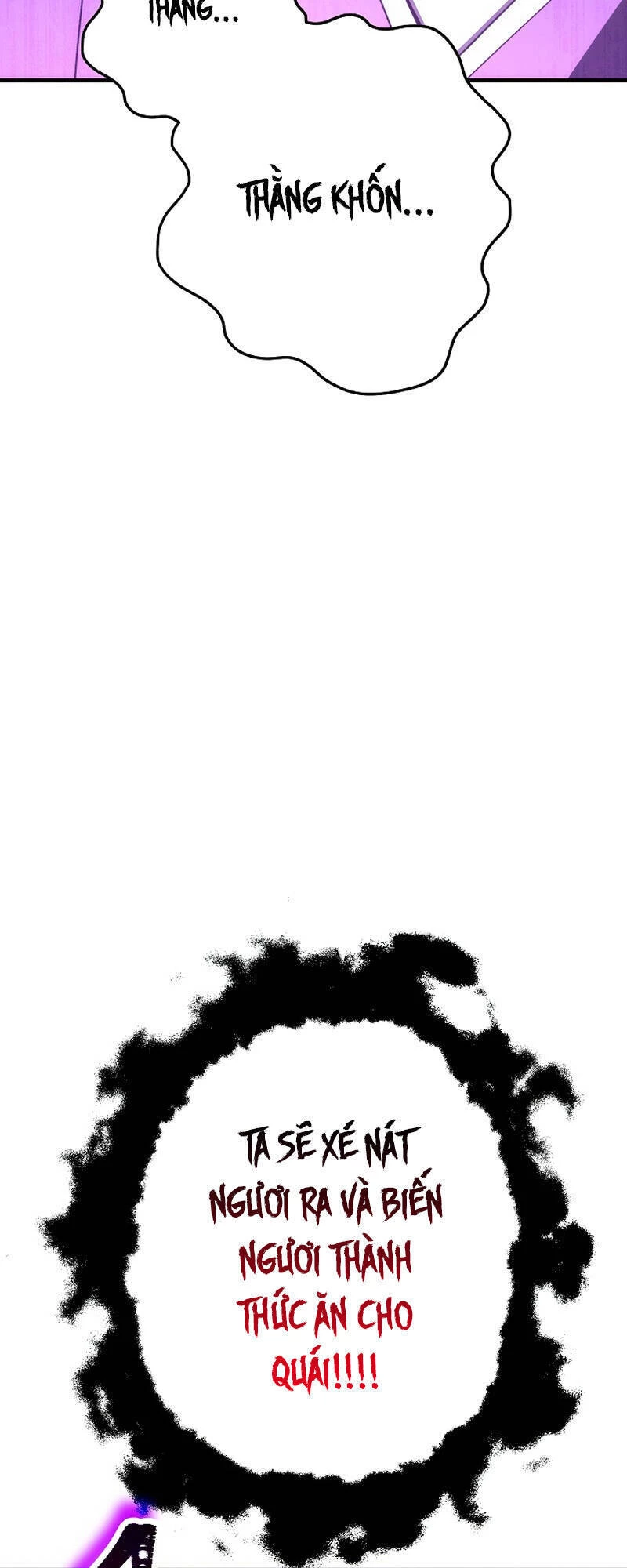 Anh Hùng Trở Về Chapter 21 - 19