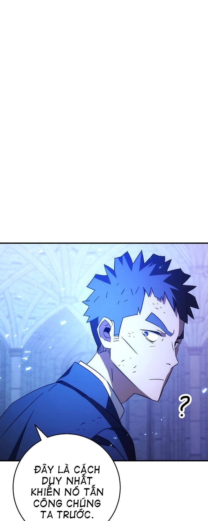 Anh Hùng Trở Về Chapter 21 - 27