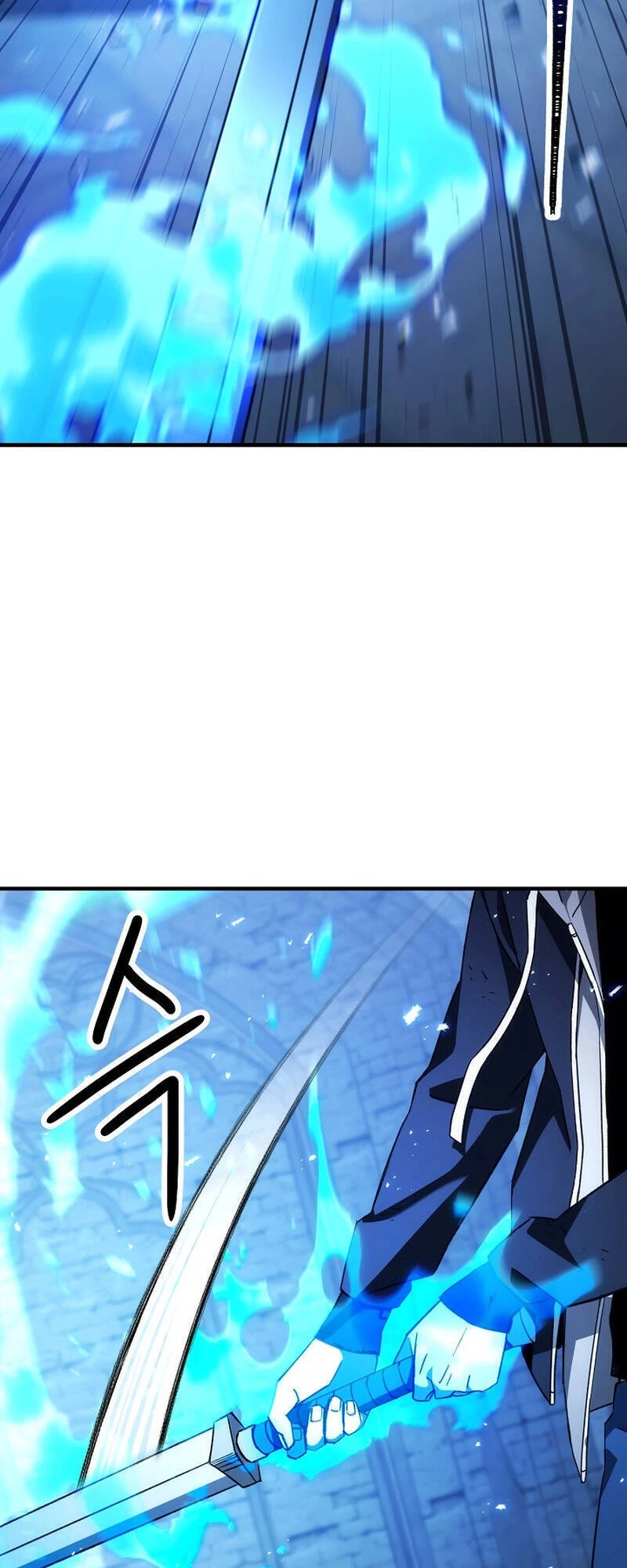 Anh Hùng Trở Về Chapter 21 - 29