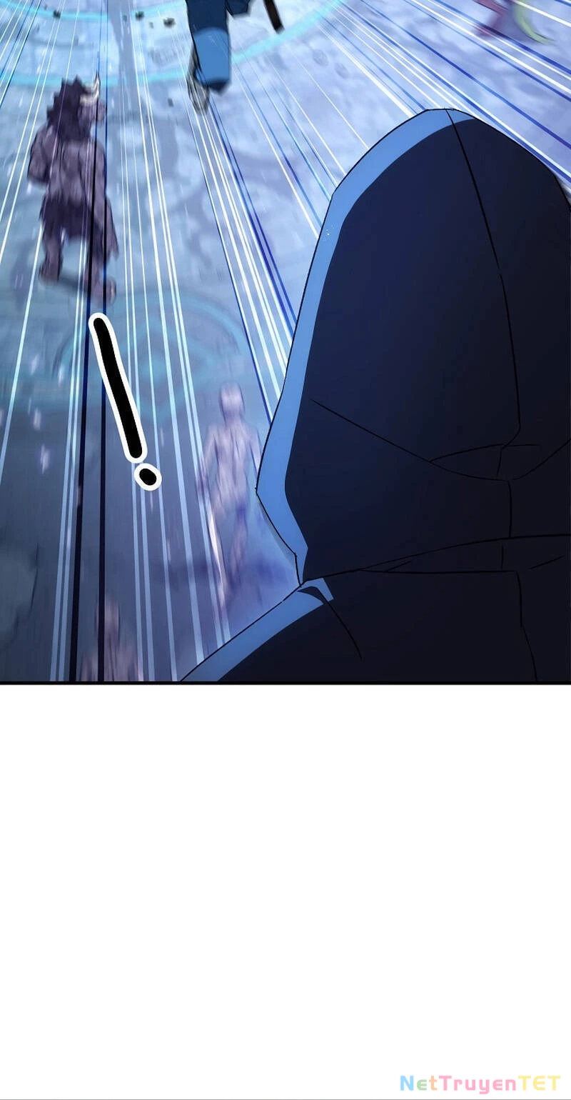 Anh Hùng Trở Về Chapter 21 - 38