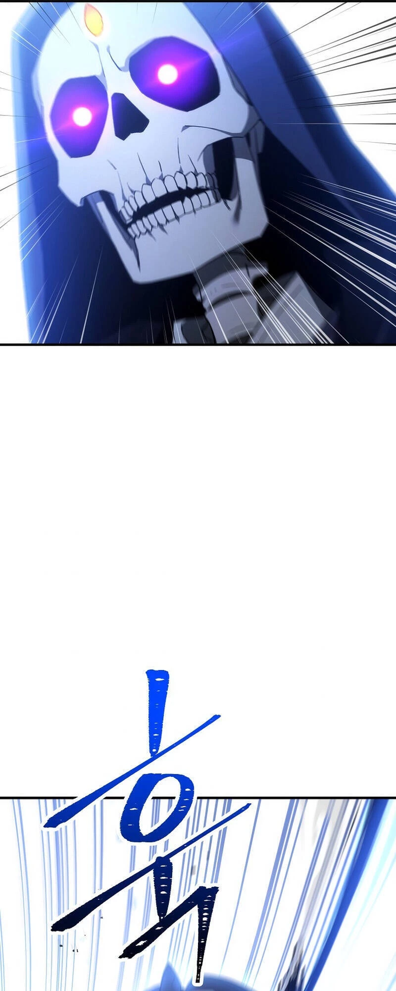 Anh Hùng Trở Về Chapter 21 - 39