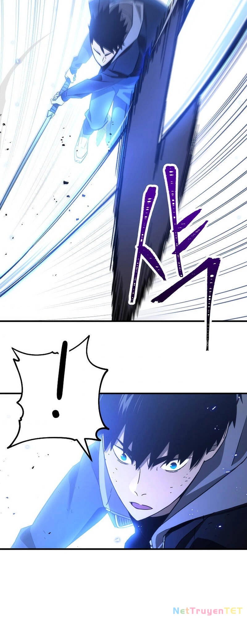 Anh Hùng Trở Về Chapter 21 - 40